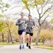 7 Tips for beginner runners